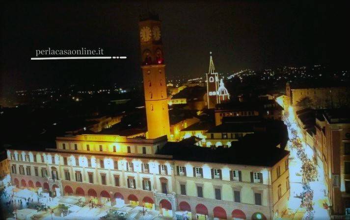 immagine annuncio 6 di 7