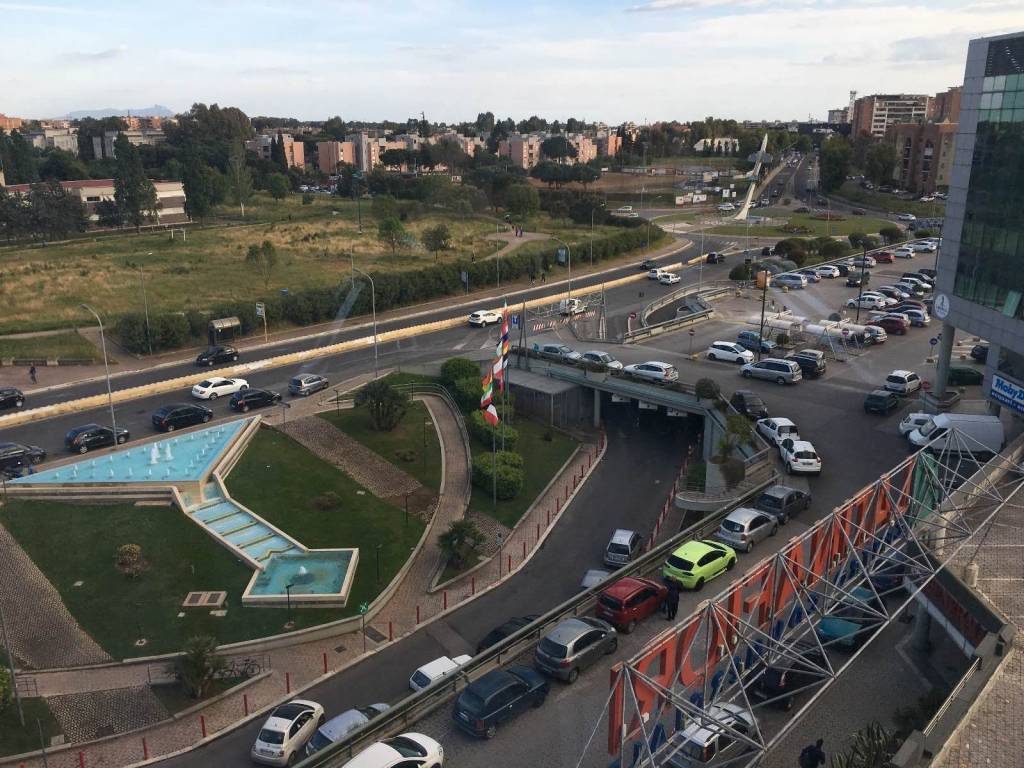 immagine annuncio 6 di 7