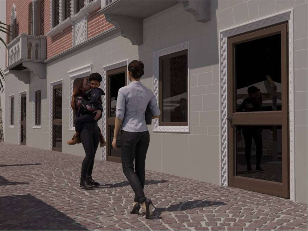 immagine annuncio 3 di 10