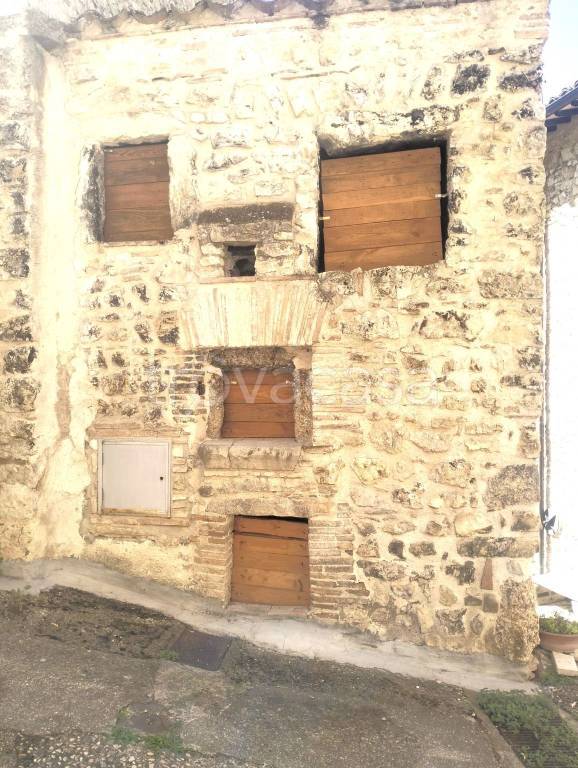 immagine annuncio 3 di 9