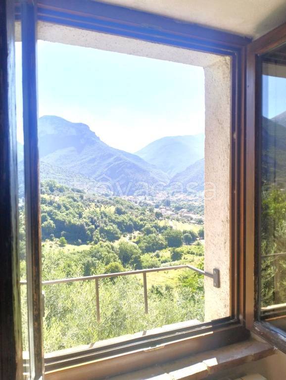 immagine annuncio 5 di 9