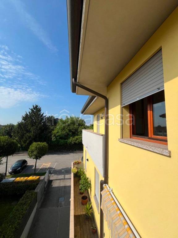 immagine annuncio 6 di 9