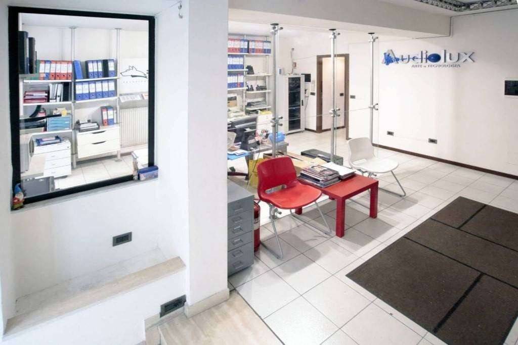 immagine annuncio 3 di 11