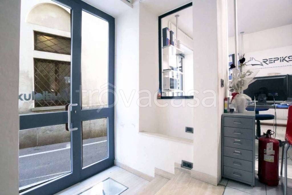 immagine annuncio 4 di 11