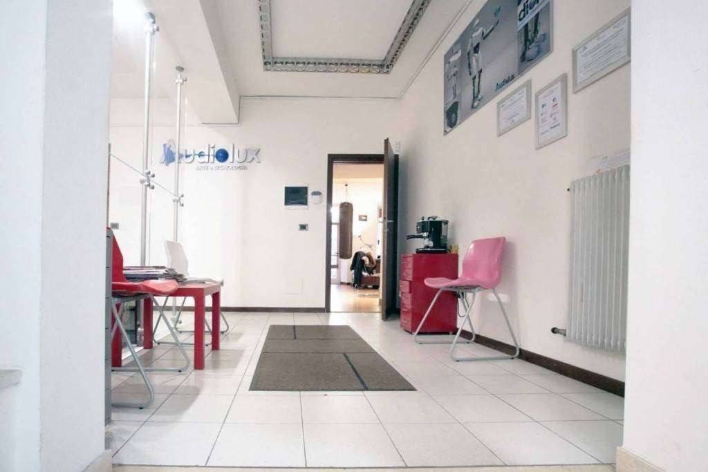 immagine annuncio 5 di 11