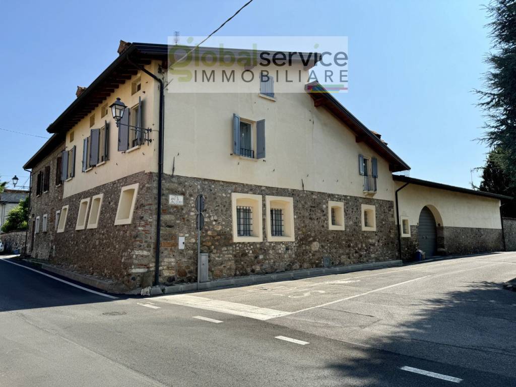 immagine annuncio 3 di 15