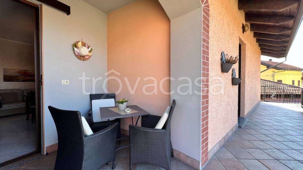 immagine annuncio 13 di 15