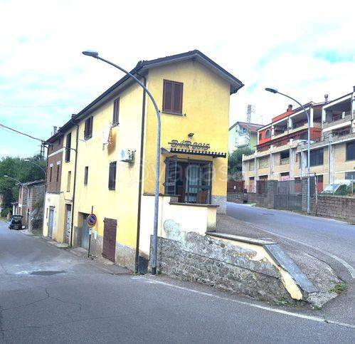 immagine annuncio 3 di 12