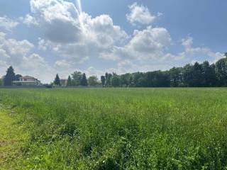 Terreno agricolo in vendita a cuneo 