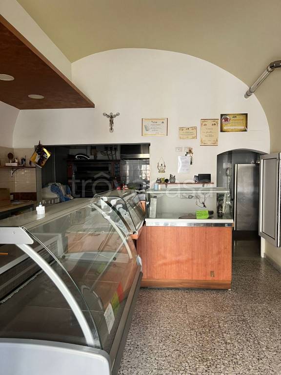 immagine annuncio 2 di 7