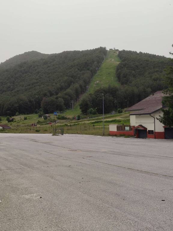 immagine annuncio 4 di 6