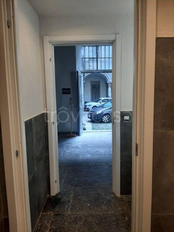 immagine annuncio 2 di 3