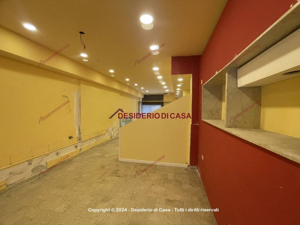 immagine annuncio 4 di 6