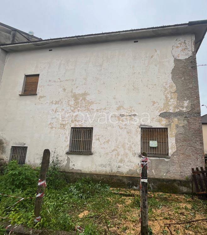 immagine annuncio 11 di 14