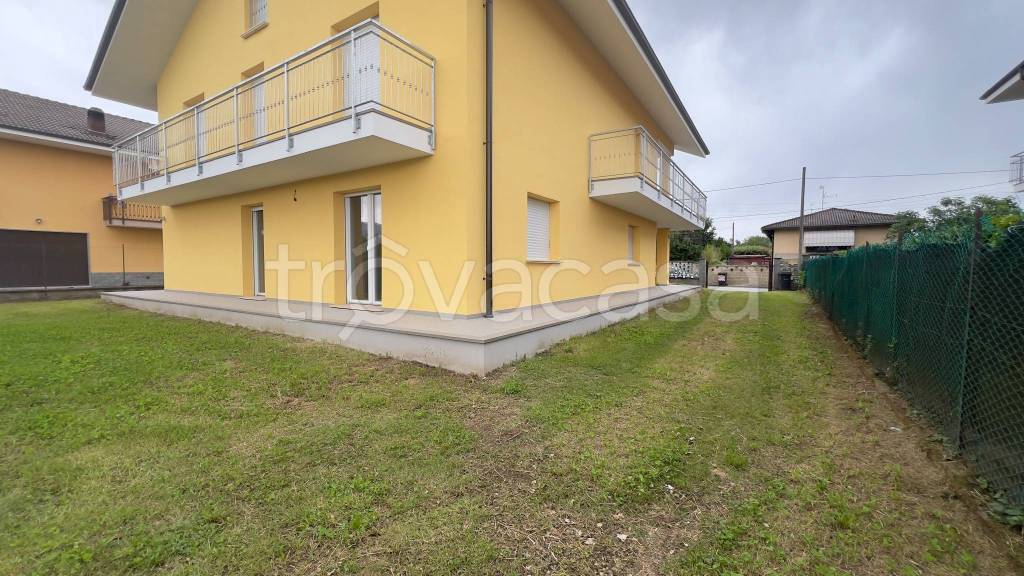 immagine annuncio 2 di 11