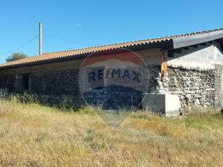 Terreno agricolo in vendita a paternò 