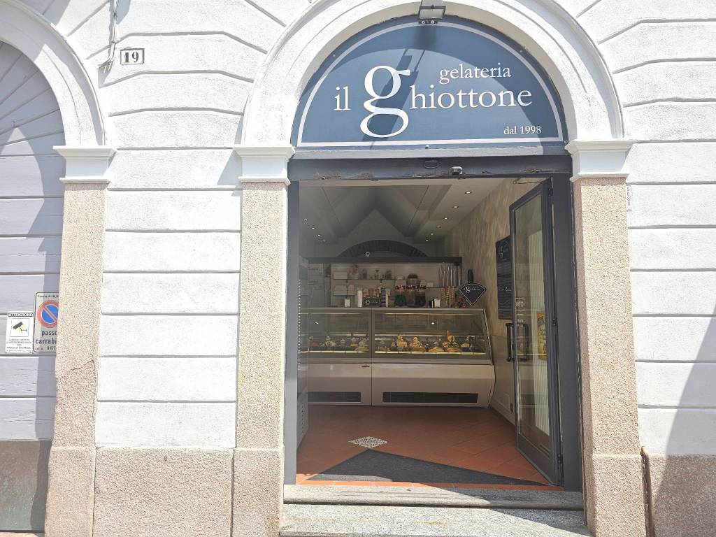 immagine annuncio 13 di 14