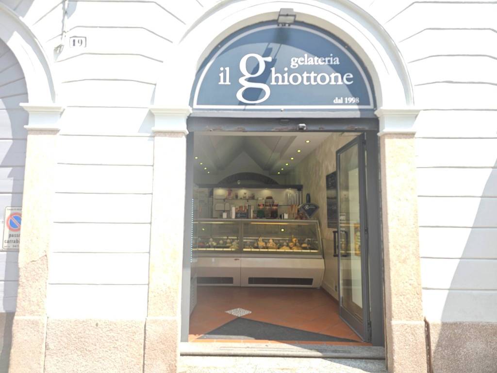 immagine annuncio 9 di 14