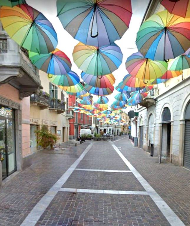 immagine annuncio 10 di 14