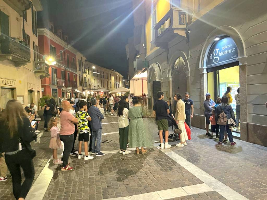 immagine annuncio 1 di 14