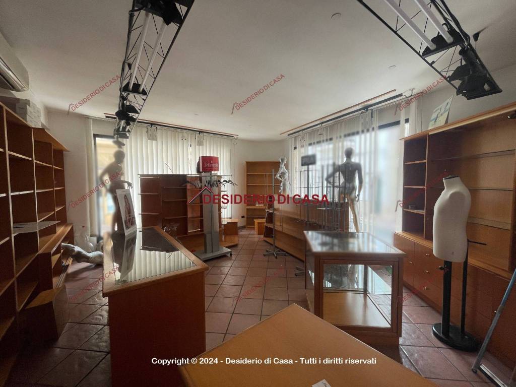 immagine annuncio 6 di 14