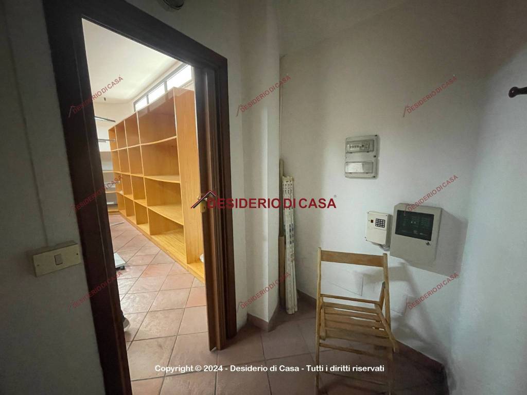 immagine annuncio 9 di 14