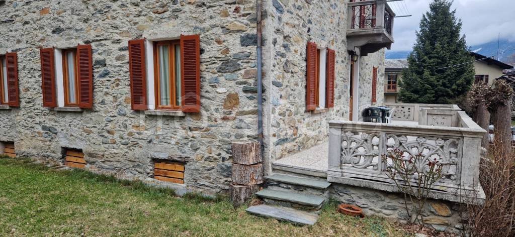 immagine annuncio 13 di 15