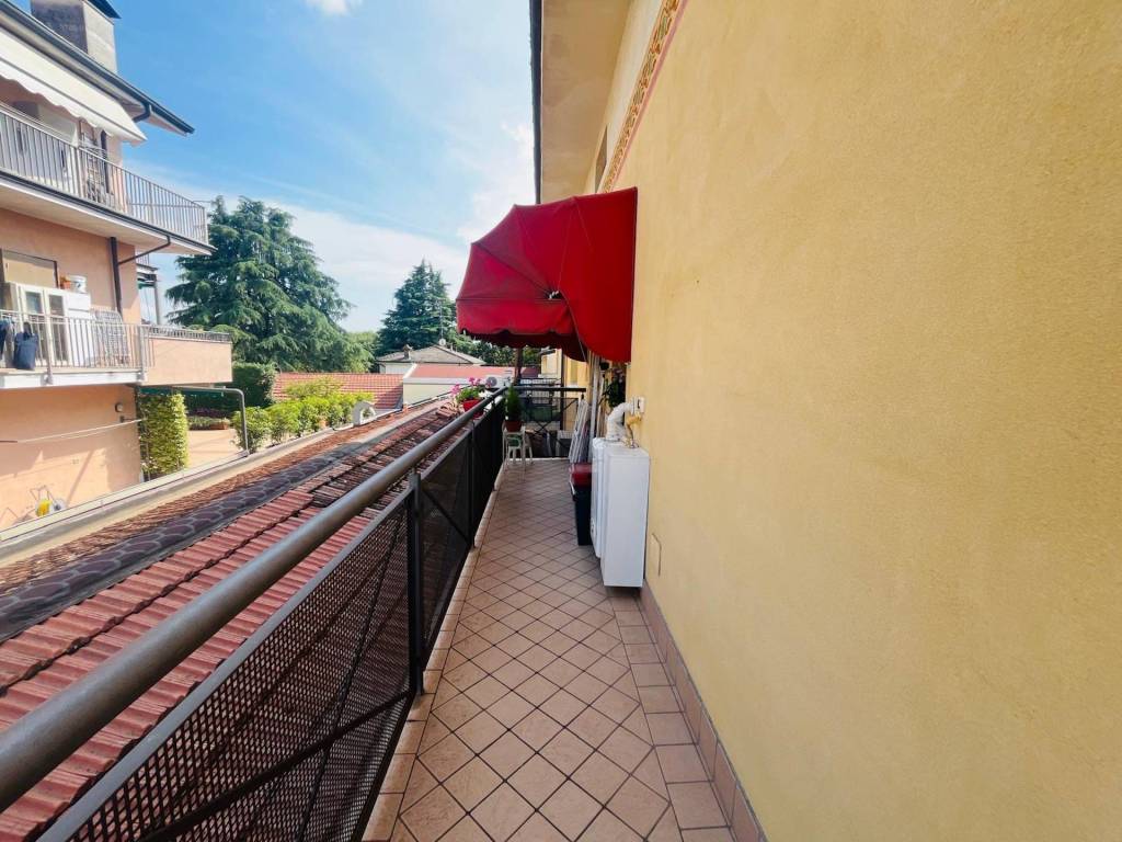 immagine annuncio 6 di 8