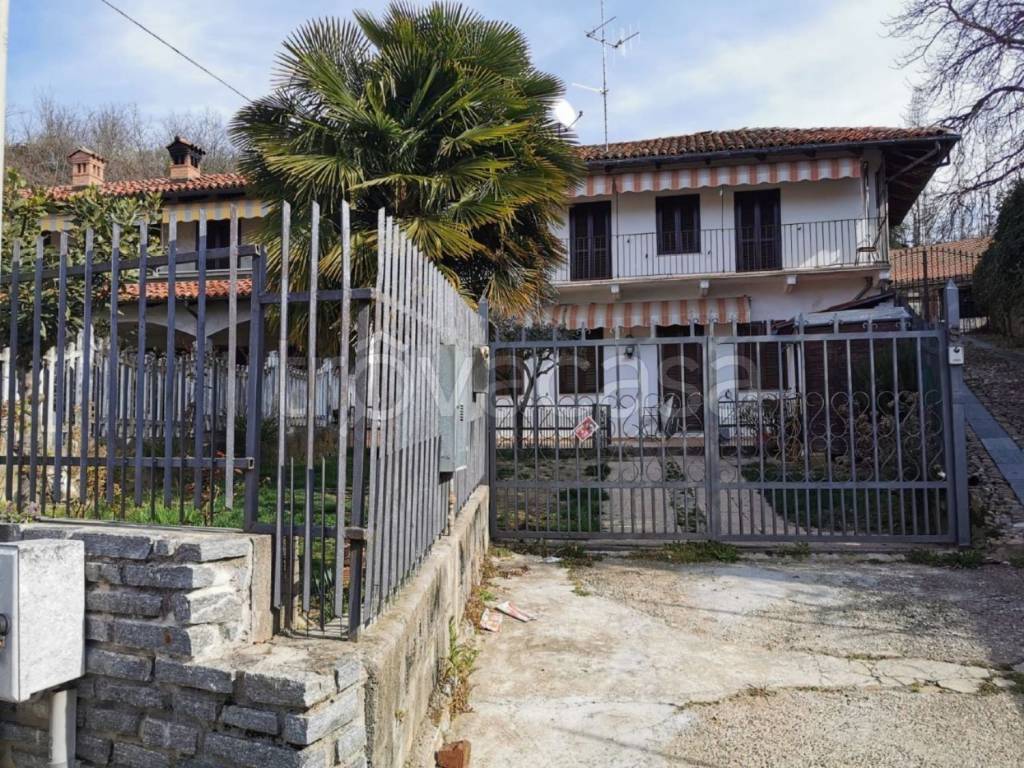 immagine annuncio 1 di 14