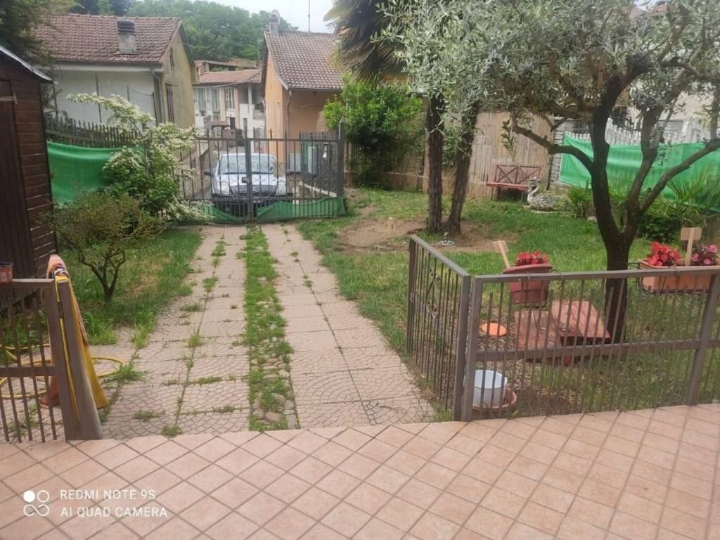 immagine annuncio 2 di 14