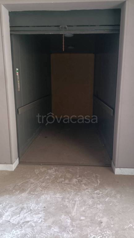 immagine annuncio 7 di 12