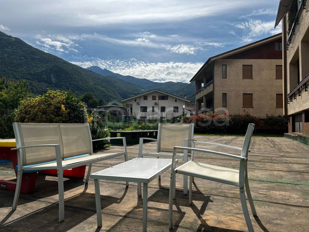 immagine annuncio 11 di 13