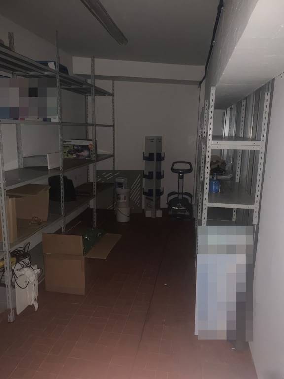 immagine annuncio 11 di 14