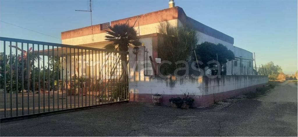 immagine annuncio 1 di 3