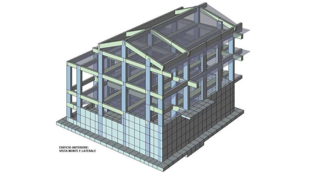 immagine annuncio 1 di 7