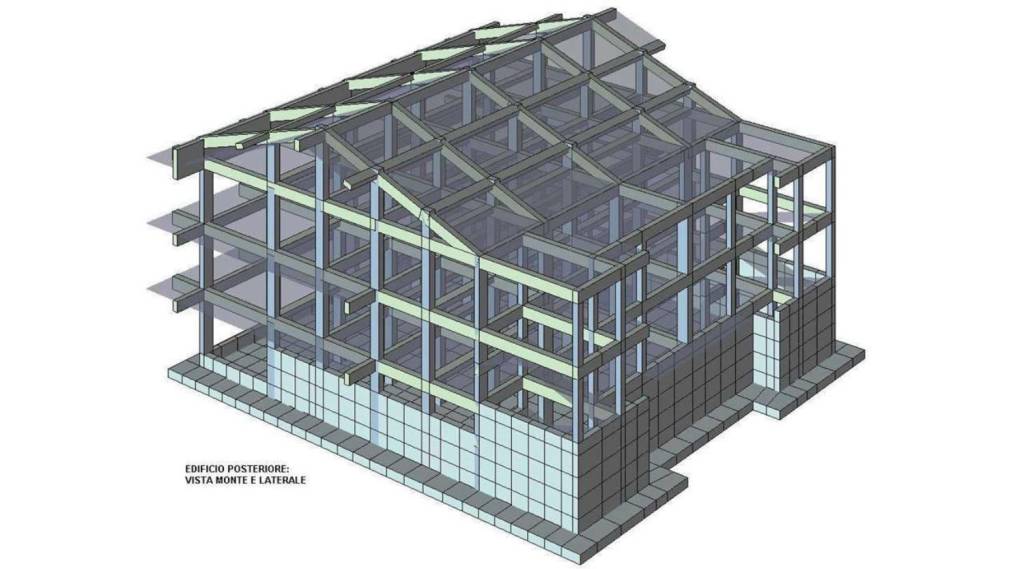 immagine annuncio 2 di 7