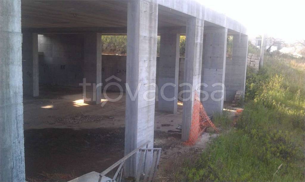 immagine annuncio 3 di 7