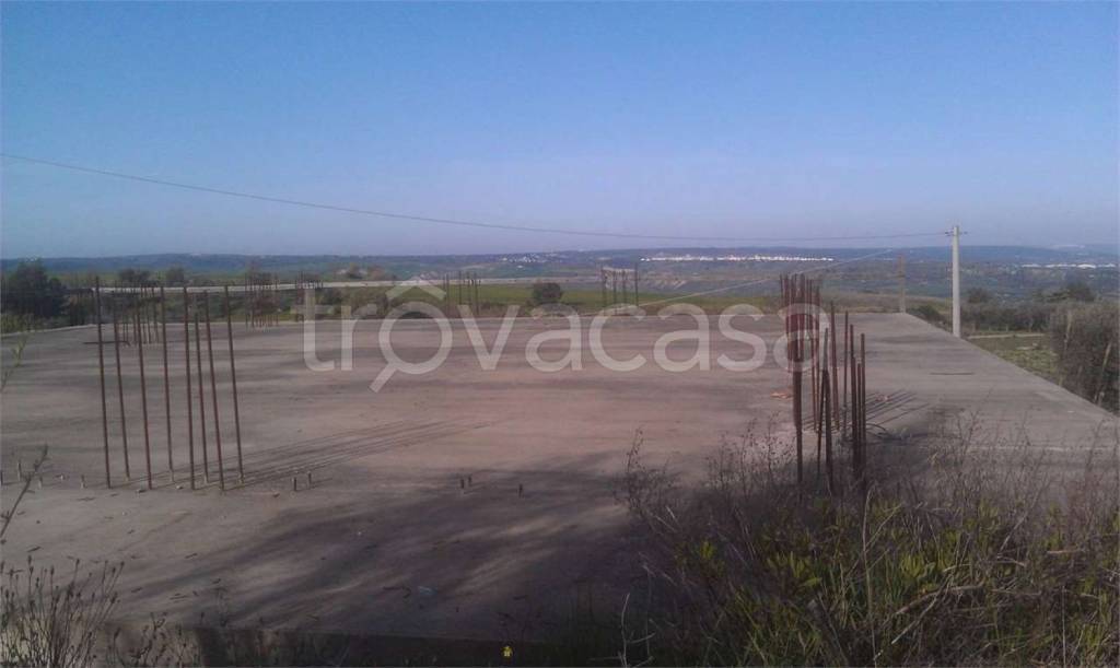 immagine annuncio 4 di 7