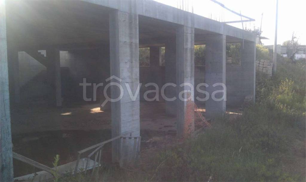 immagine annuncio 5 di 7