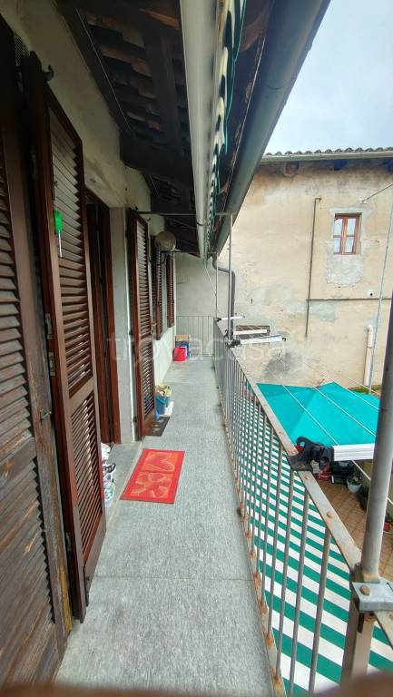 immagine annuncio 3 di 13