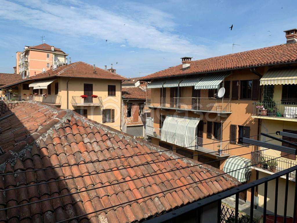 immagine annuncio 6 di 13