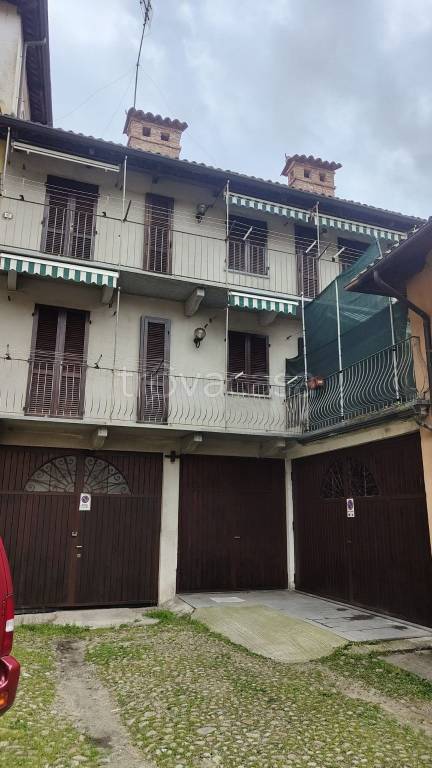 immagine annuncio 11 di 13