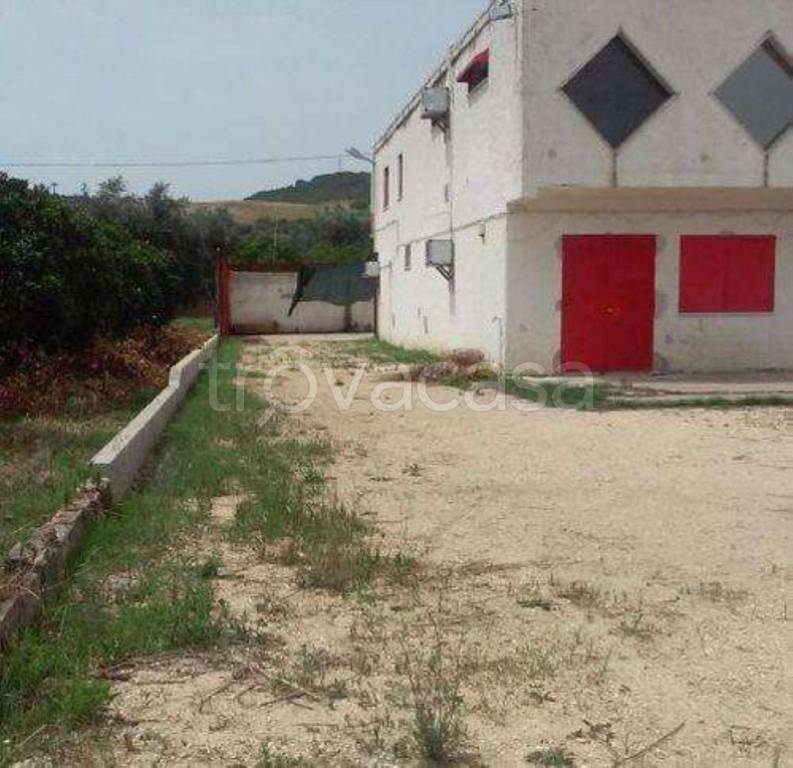 immagine annuncio 5 di 7