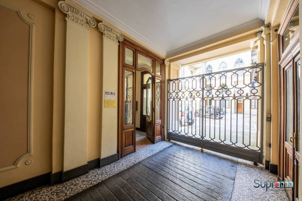immagine annuncio 8 di 13