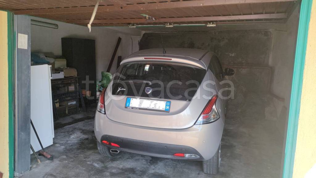 immagine annuncio 11 di 13