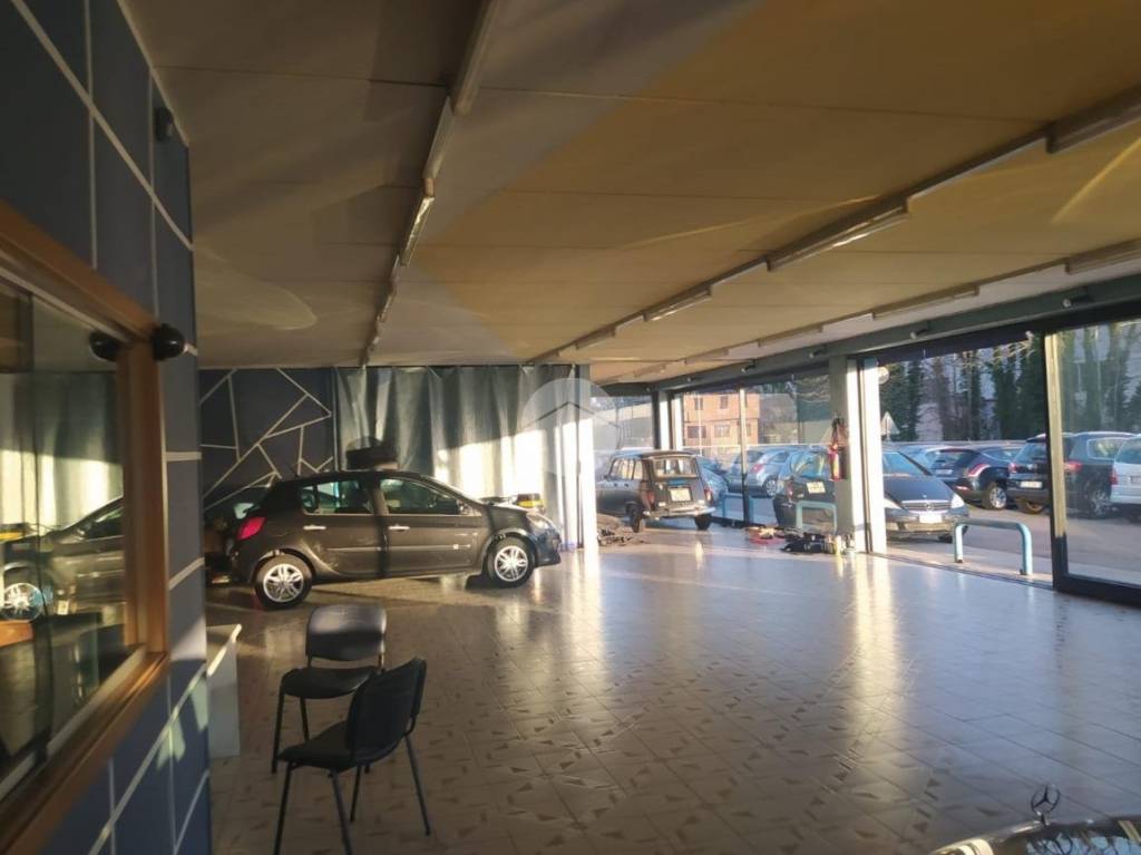 immagine annuncio 2 di 15