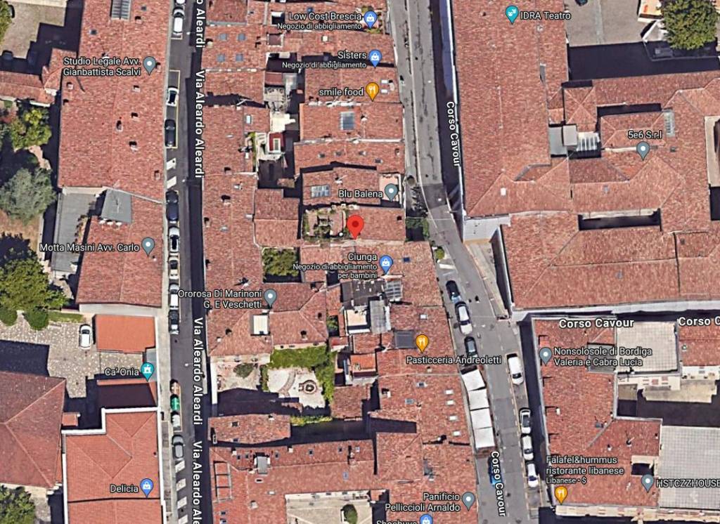 immagine annuncio 8 di 15