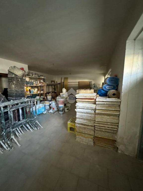 immagine annuncio 7 di 9
