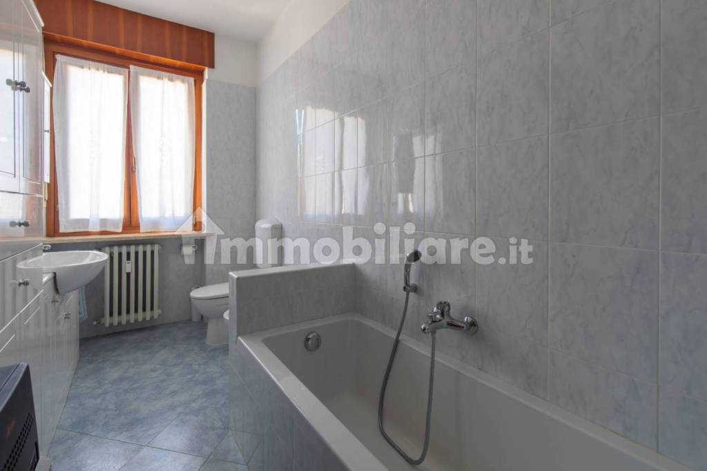 immagine annuncio 9 di 13
