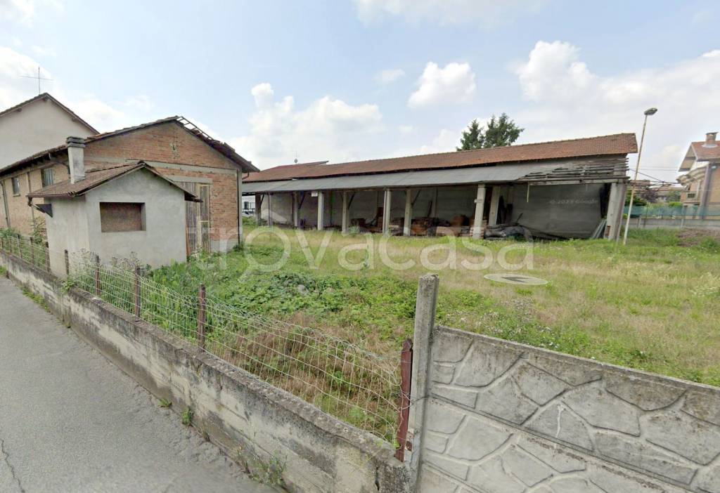 immagine annuncio 9 di 15